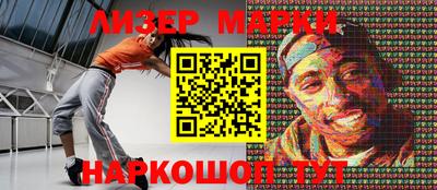 МДПВ Кимры