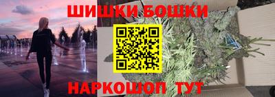 МДПВ Кимры
