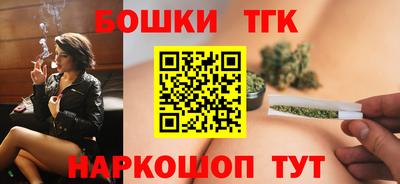марки nbome Конаково