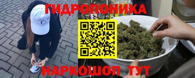 МДПВ Кимры