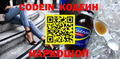 МДПВ Кимры