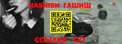 крисы Кингисепп