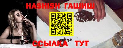 МДПВ Кимры