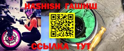 крисы Кингисепп