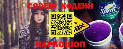 МДПВ Кимры