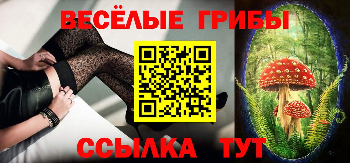 Галлюциногенные грибы прущие грибы Южноуральск