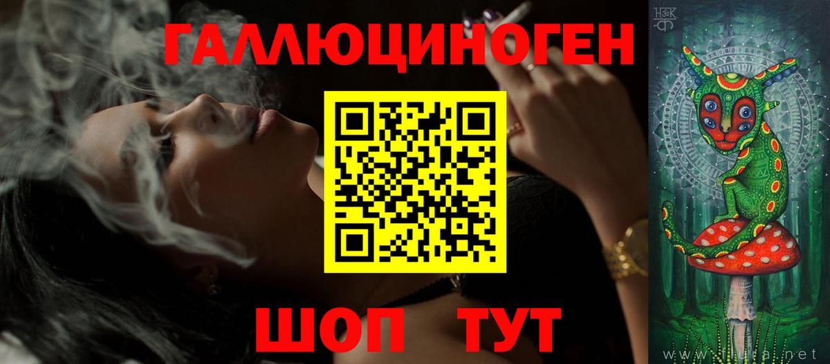 Псилоцибиновые грибы Psilocybe  Вход с VPN  Южноуральск  Галлюциногенные грибы мицелий 